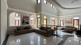 4 Bedroom House for sale in The Rich Rama 2, Samae Dam, Bangkok