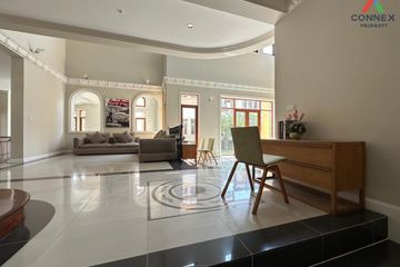 4 Bedroom House for sale in The Rich Rama 2, Samae Dam, Bangkok