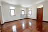 4 Bedroom House for sale in The Rich Rama 2, Samae Dam, Bangkok