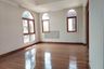 4 Bedroom House for sale in The Rich Rama 2, Samae Dam, Bangkok