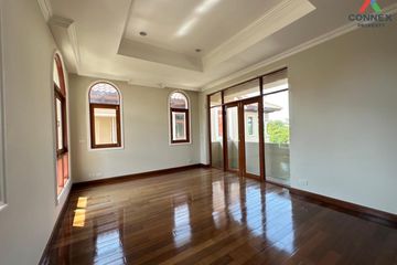 4 Bedroom House for sale in The Rich Rama 2, Samae Dam, Bangkok