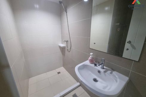 3 Bedroom Townhouse for sale in The Connect Onnut-Wongwann, Dokmai, Bangkok