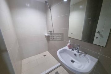 3 Bedroom Townhouse for sale in The Connect Onnut-Wongwann, Dokmai, Bangkok