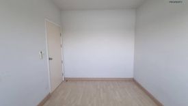 3 Bedroom Townhouse for sale in The Connect Onnut-Wongwann, Dokmai, Bangkok