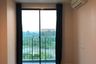 1 Bedroom Condo for sale in Sai Ma, Nonthaburi near MRT Phra Nang Klao Bridge