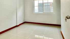 2 Bedroom Townhouse for sale in Lapawan 3, Sao Thong Hin, Nonthaburi