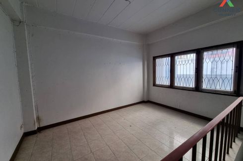 2 Bedroom Commercial for sale in Khlong Nueng, Pathum Thani