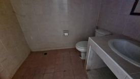 2 Bedroom Commercial for sale in Khlong Nueng, Pathum Thani