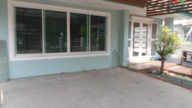 3 Bedroom House for sale in Tararom Ramkhamhaeng 150, Saphan Sung, Bangkok near MRT Nom Klao