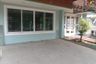 3 Bedroom House for sale in Tararom Ramkhamhaeng 150, Saphan Sung, Bangkok near MRT Nom Klao