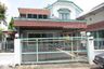 3 Bedroom House for sale in Tararom Ramkhamhaeng 150, Saphan Sung, Bangkok near MRT Nom Klao