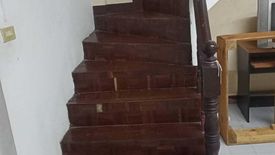 2 Bedroom Townhouse for sale in Phrae Ma Porn, Bueng Yitho, Pathum Thani