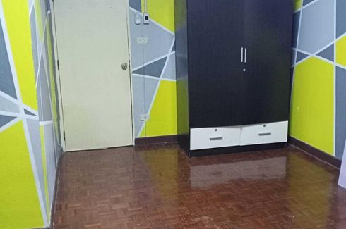 2 Bedroom Townhouse for sale in Phrae Ma Porn, Bueng Yitho, Pathum Thani