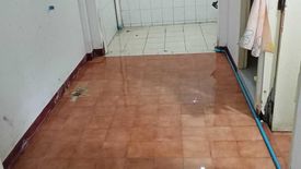 2 Bedroom Townhouse for sale in Phrae Ma Porn, Bueng Yitho, Pathum Thani