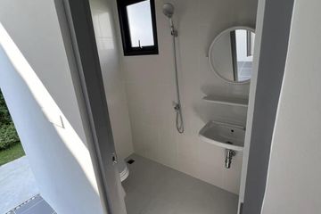 4 Bedroom House for sale in The City Ramintra, Tha Raeng, Bangkok