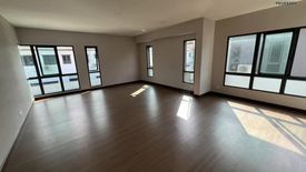 4 Bedroom House for sale in The City Ramintra, Tha Raeng, Bangkok