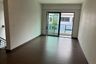 4 Bedroom House for sale in The City Ramintra, Tha Raeng, Bangkok