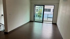 4 Bedroom House for sale in The City Ramintra, Tha Raeng, Bangkok