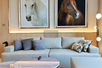 2 Bedroom Condo for sale in Supalai Icon Sathorn, Thung Maha Mek, Bangkok near MRT Lumpini