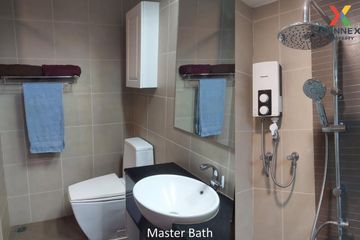 1 Bedroom Condo for sale in Click Condo Sukhumvit 65, Phra Khanong Nuea, Bangkok near BTS Ekkamai