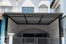 2 Bedroom Townhouse for sale in Khok Faet, Bangkok