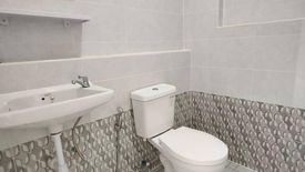 2 Bedroom Townhouse for sale in Khok Faet, Bangkok