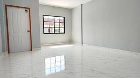 2 Bedroom Townhouse for sale in Khok Faet, Bangkok