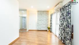 3 Bedroom Townhouse for sale in Nong Khang Phlu, Bangkok near MRT Phutthamonthon Sai 4