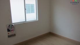 3 Bedroom Townhouse for sale in Baan Pruksa 54 Klongtanon-Bangbuathong, Bang Mae Nang, Nonthaburi