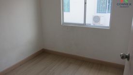 3 Bedroom Townhouse for sale in Baan Pruksa 54 Klongtanon-Bangbuathong, Bang Mae Nang, Nonthaburi