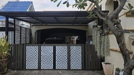 3 Bedroom House for sale in Ram Inthra, Bangkok