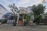 3 Bedroom House for sale in Ram Inthra, Bangkok