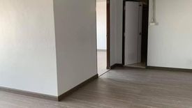 1 Bedroom Condo for sale in Baan Sukhothai Ramkhamhaeng, Hua Mak, Bangkok near MRT Rajamangala Stadium