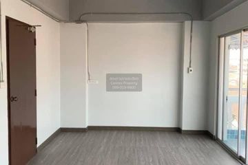 1 Bedroom Condo for sale in Baan Sukhothai Ramkhamhaeng, Hua Mak, Bangkok near MRT Rajamangala Stadium