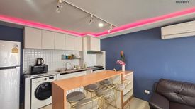 1 Bedroom Condo for sale in Vibhavadi Suite, Chom Phon, Bangkok near MRT Phahon Yothin