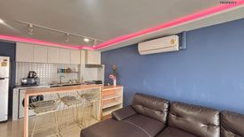 1 Bedroom Condo for sale in Vibhavadi Suite, Chom Phon, Bangkok near MRT Phahon Yothin