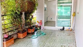 3 Bedroom Townhouse for sale in Pleno Pinklao - Wongwan, Maha Sawat, Nonthaburi