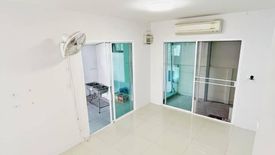 3 Bedroom Townhouse for sale in Pleno Pinklao - Wongwan, Maha Sawat, Nonthaburi