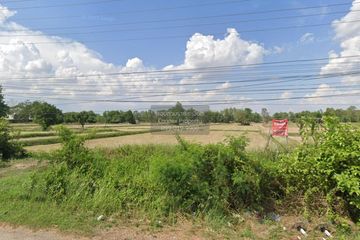 1 Bedroom Land for sale in Nong Phai, Udon Thani