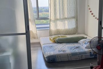 1 Bedroom Condo for sale in dCondo Campus Resort Bangna, Bang Bo, Samut Prakan