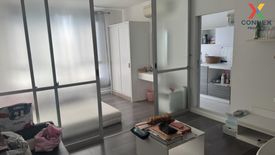 1 Bedroom Condo for sale in dCondo Campus Resort Bangna, Bang Bo, Samut Prakan