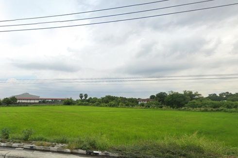 1 Bedroom Land for sale in Khlong Khwai, Pathum Thani