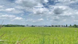 1 Bedroom Land for sale in Thai Ko, Pathum Thani