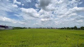 1 Bedroom Land for sale in Thai Ko, Pathum Thani