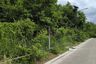 1 Bedroom Land for sale in Ban Chang, Pathum Thani