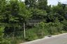 1 Bedroom Land for sale in Ban Chang, Pathum Thani