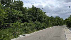 1 Bedroom Land for sale in Ban Chang, Pathum Thani