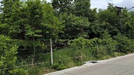 1 Bedroom Land for sale in Ban Chang, Pathum Thani
