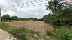 1 Bedroom Land for sale in Khao Khan Song, Chonburi