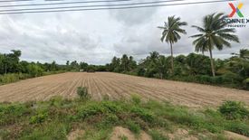 1 Bedroom Land for sale in Khao Khan Song, Chonburi